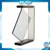 shopee-28469683563-9 Khung Ảnh Mica Xoay 360 Độ In Theo Yêu Cầu - Chất Lượng Cao, Kiểu Dáng Tinh Tế, Độc Đáo Phù Hợp Decor Bàn Làm Việc, Học
