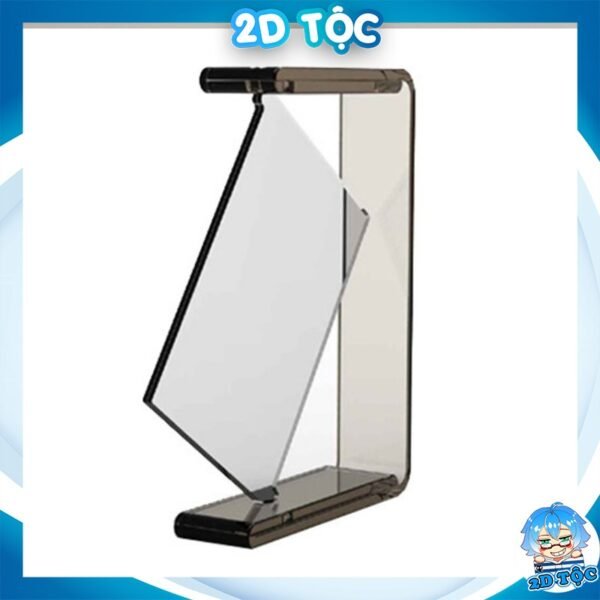 shopee-28469683563-9 Khung Ảnh Mica Xoay 360 Độ In Theo Yêu Cầu - Chất Lượng Cao, Kiểu Dáng Tinh Tế, Độc Đáo Phù Hợp Decor Bàn Làm Việc, Học