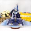 Mô hình Standee Mica Acrylic Anime Manga Light Novel Chuyển sinh thành Slime – Tượng Mica Anime by 2D Tộc Shop