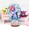 shopee-29567466550-8 Mô hình Standee Mica Acrylic Anime Manga Nhà có 5 nàng dâu GOTOUBUN NO HANAYOME – Tượng Mica Anime by 2D Tộc Shop