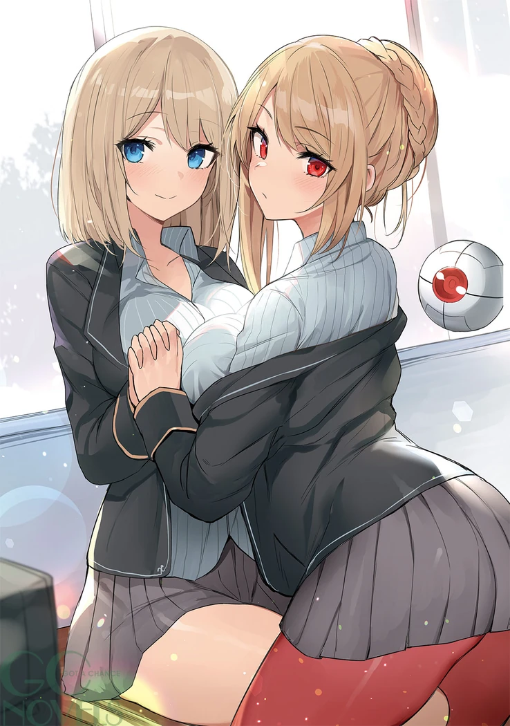 Hình anime Mobseka số 28 trong bộ sưu tập mùa 2