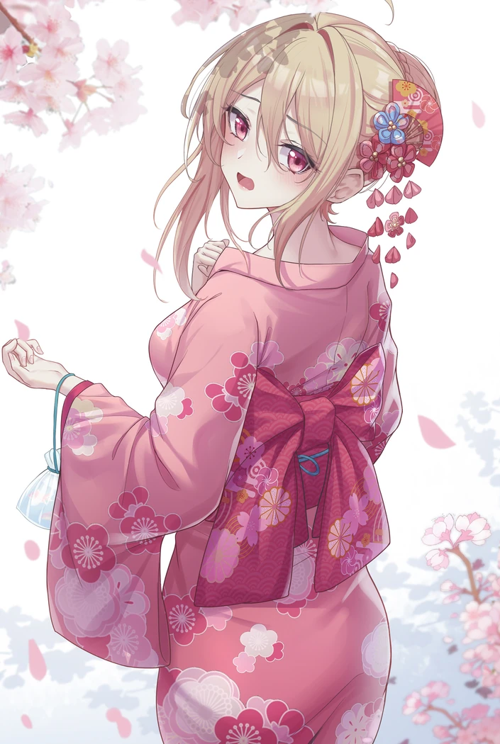Hình anime Mobseka số 31 trong bộ sưu tập mùa 2