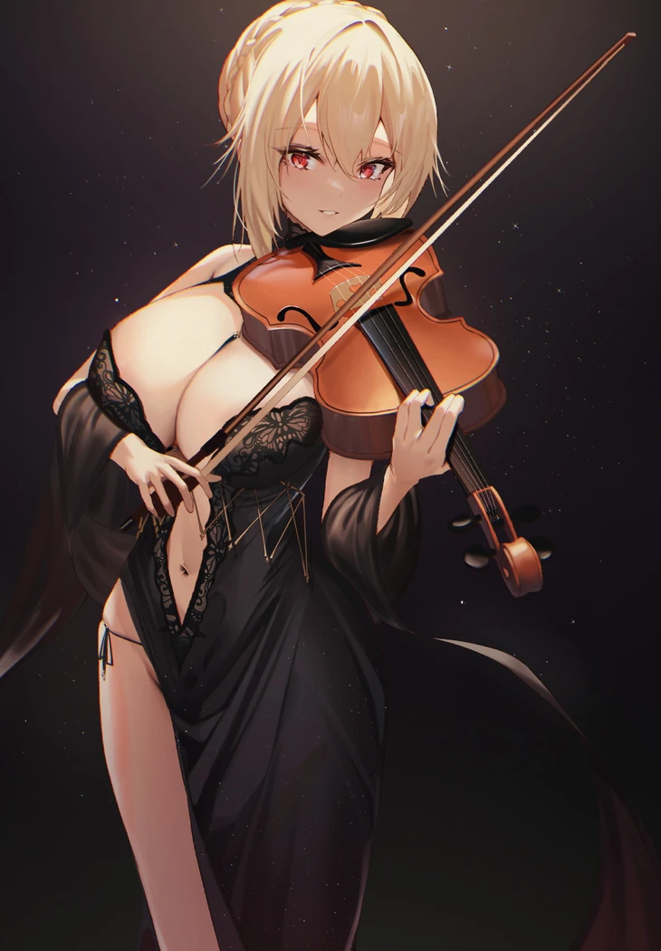 Hình anime Mobseka số 33 trong bộ sưu tập mùa 2
