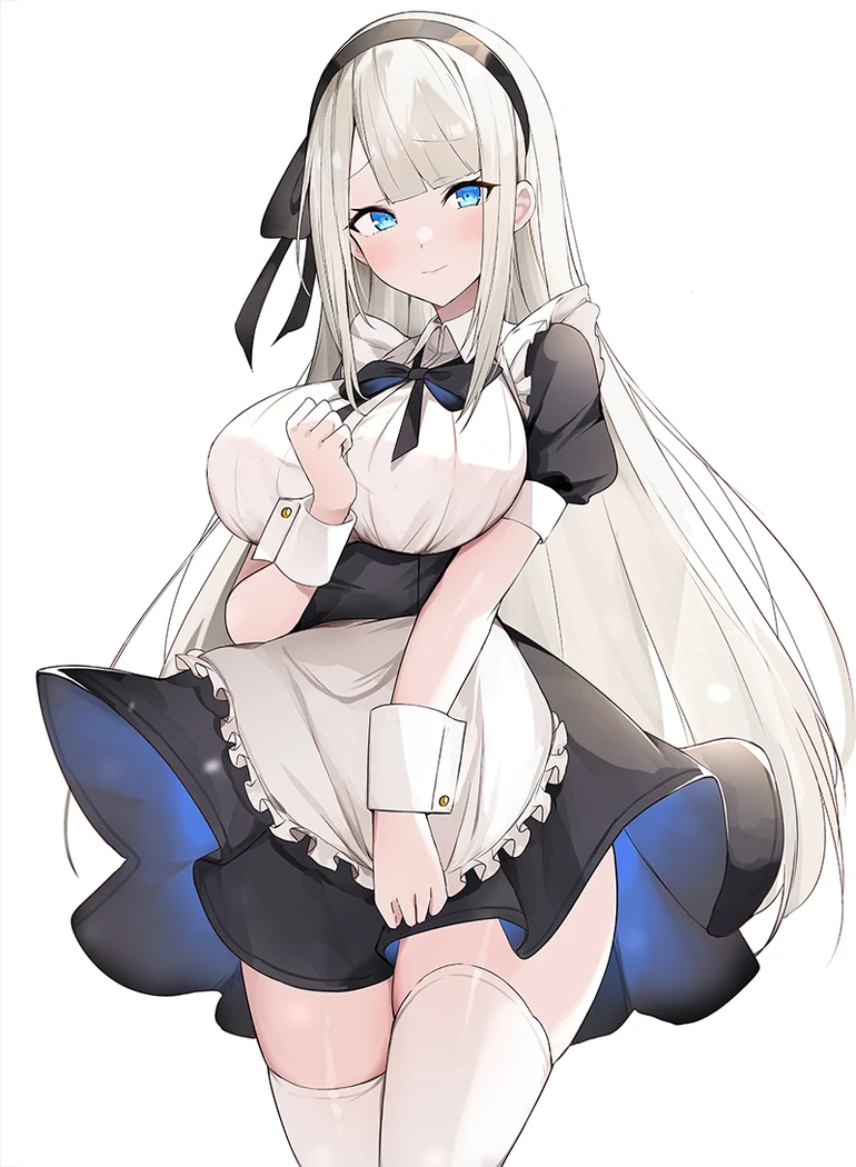 Hình anime Mobseka số 38 trong bộ sưu tập mùa 2