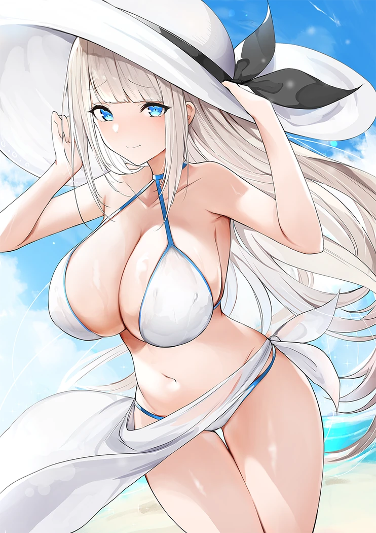 Hình anime Mobseka số 5 trong bộ sưu tập mùa 2