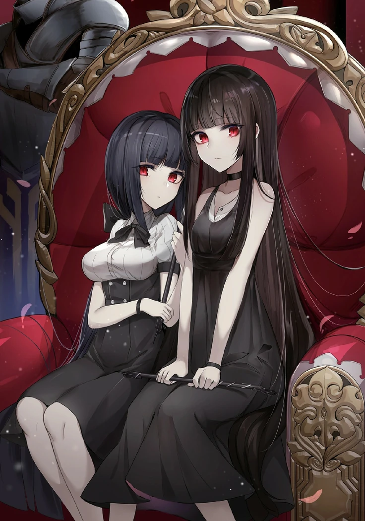 Hình anime Mobseka số 7 trong bộ sưu tập mùa 2