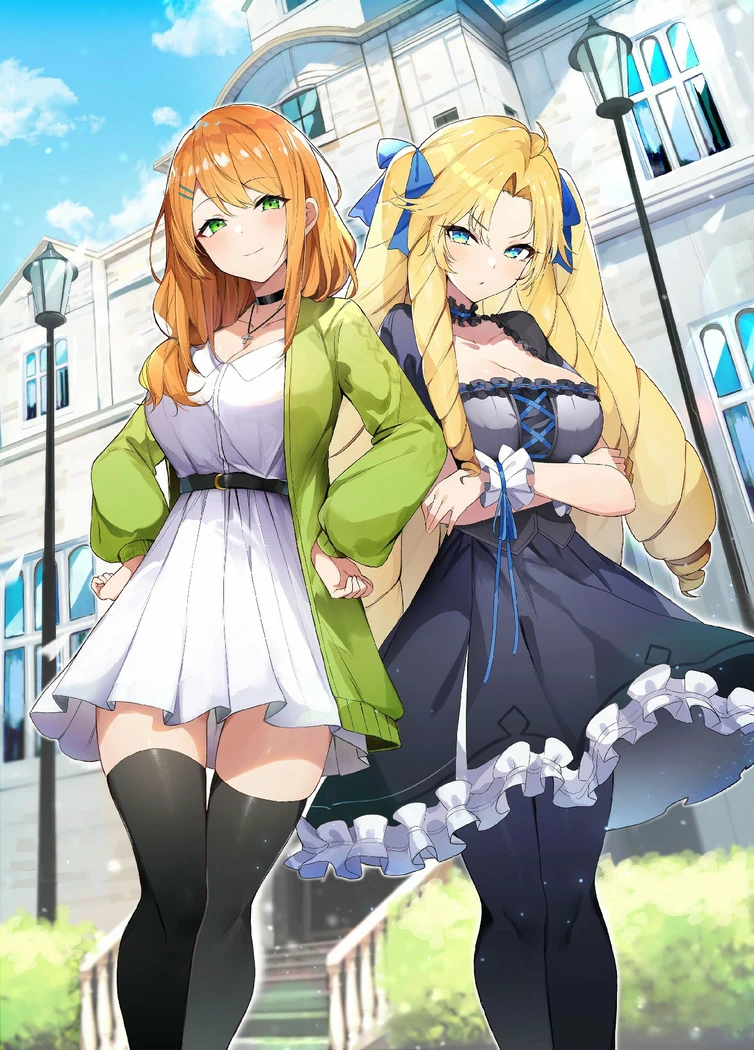 Hình anime Mobseka số 9 trong bộ sưu tập mùa 2