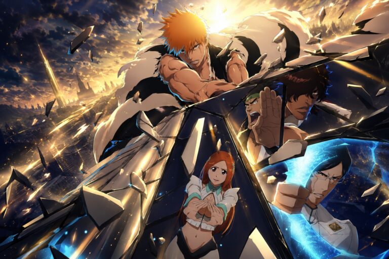 review-bleach-kashin-tan-banner